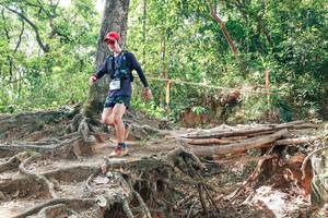 BIB: 
                            <button type="button" onclick="openModal(27719111)" class="btn btn-primary btn-sm float-right btn-popup" data-toggle="modal" data-target=".modal-high-quality">
                        <i class="fas fa-shopping-cart"></i> Add to Cart
                    </button>
                                            <button type="button" onclick="isThisMe(27719111, true)" class="btn btn-success btn-sm float-right btn-popup btn-isme hidden" data-toggle="tooltip" data-placement="bottom" title="นี่คือรูปของคุณใช่ไหม คลิกที่นี่เพื่อเอาเข้าอัลบั้ม">
                        <i class="fas fa-plus"></i> Add to album
                    </button>
                    <button type="button" onclick="isThisMe(27719111, false)" class="btn btn-warning btn-sm float-right btn-popup btn-isnotme hidden">
                        <i class="fas fa-ban"></i> Remove from album
                    </button>